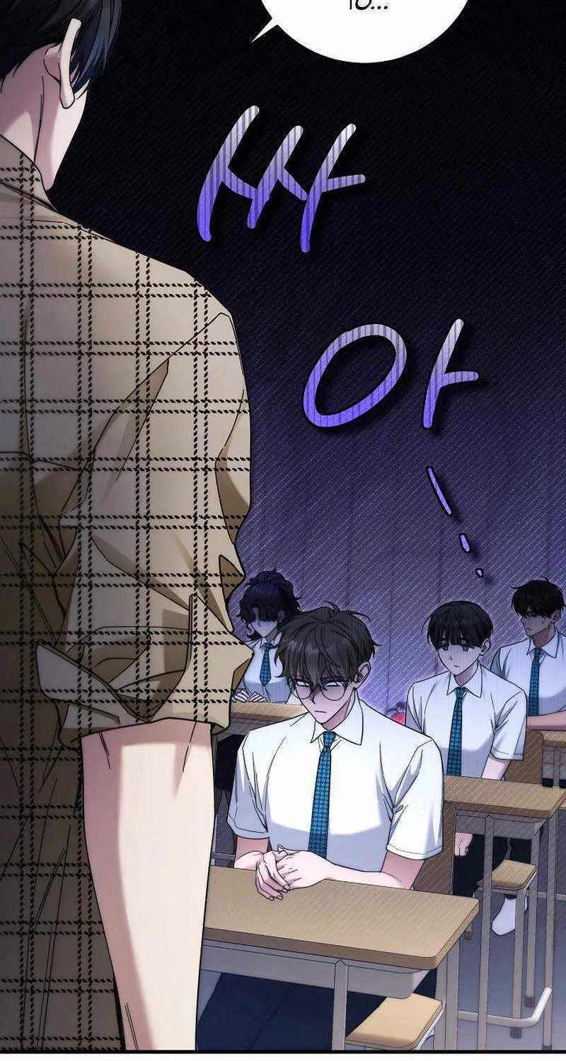 Read For My Own Good chapter 29 image 67 on Lezhin