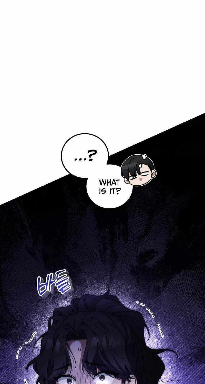 Read For My Own Good chapter 29 image 68 on Lezhin