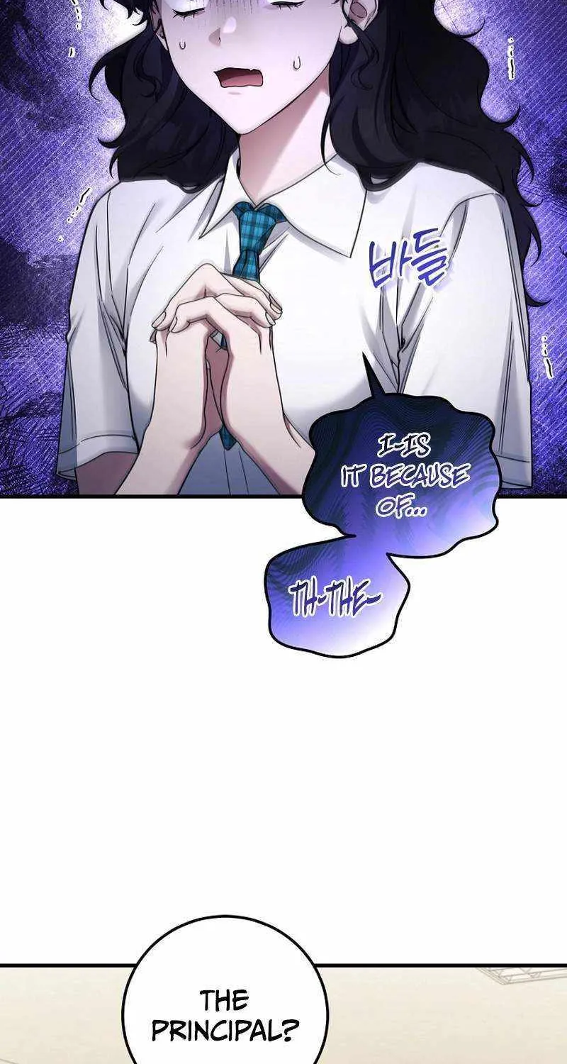Read For My Own Good chapter 29 image 69 on Lezhin