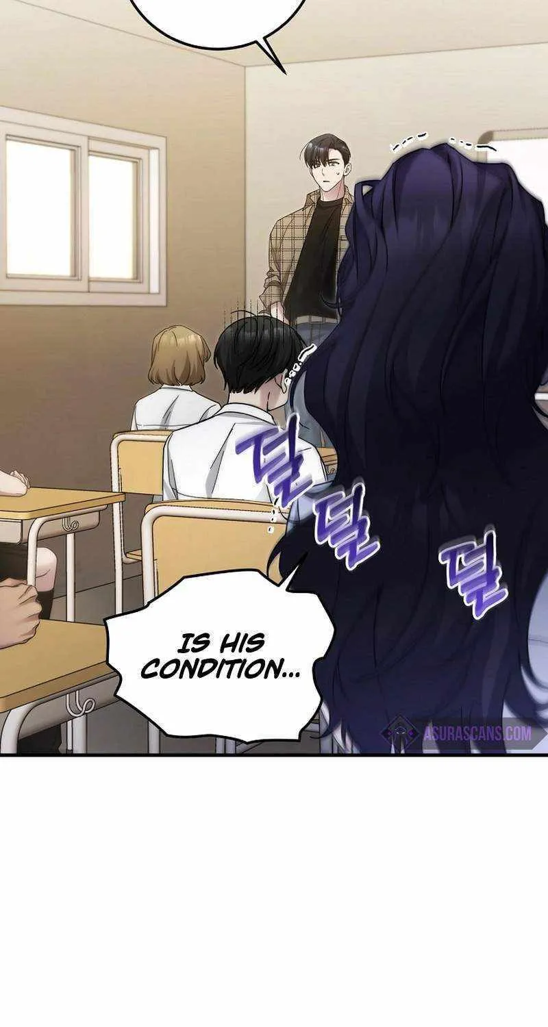Read For My Own Good chapter 29 image 70 on Lezhin