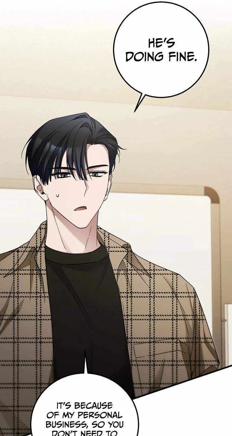 Read For My Own Good chapter 29 image 72 on Lezhin