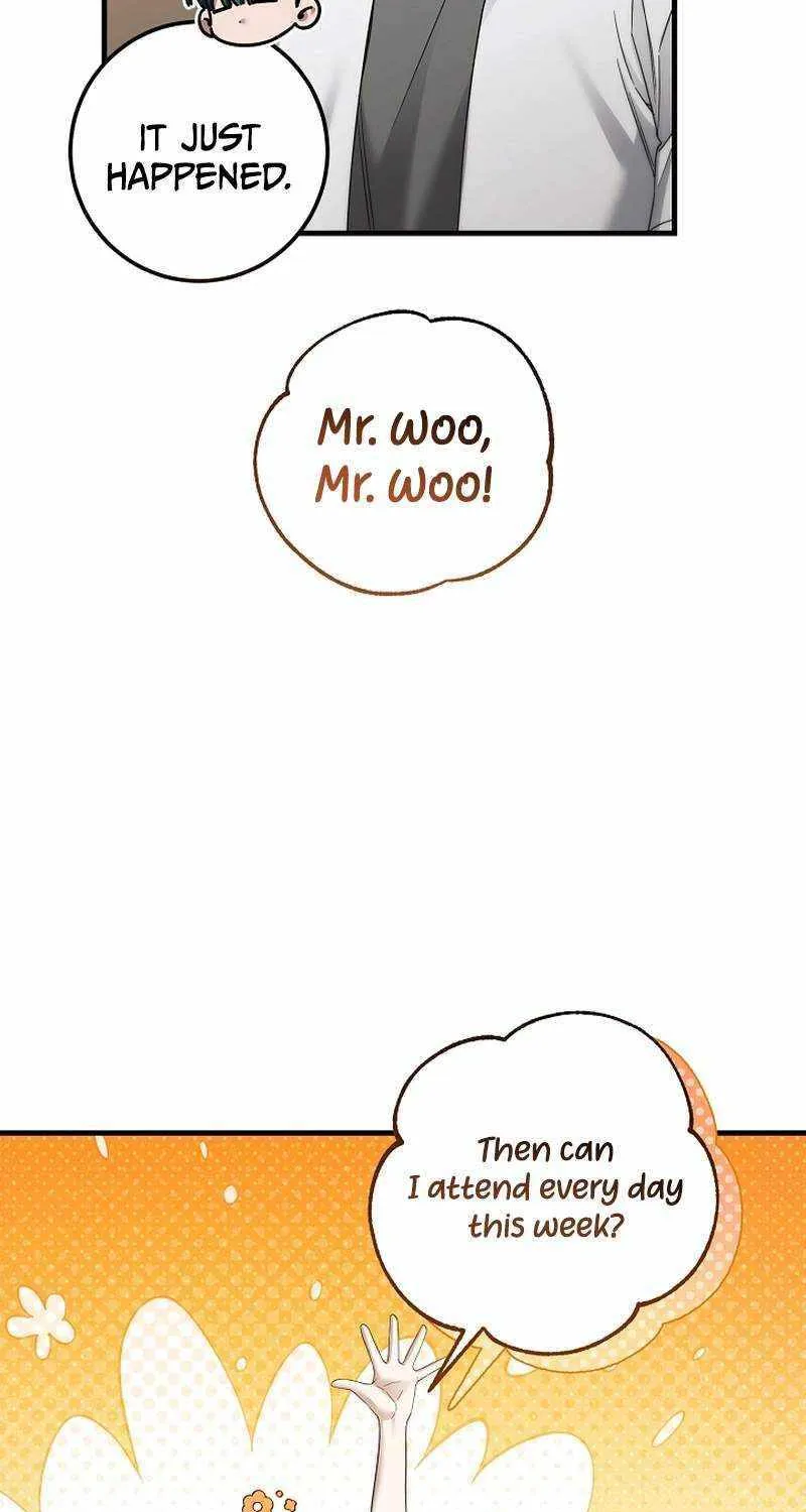 Read For My Own Good chapter 29 image 74 on Lezhin