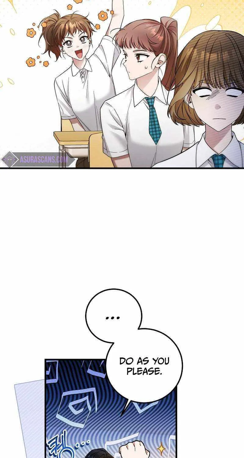Read For My Own Good chapter 29 image 75 on Lezhin