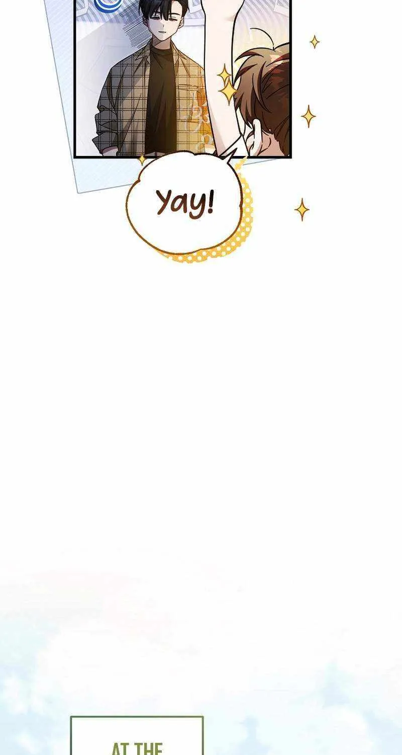 Read For My Own Good chapter 29 image 76 on Lezhin