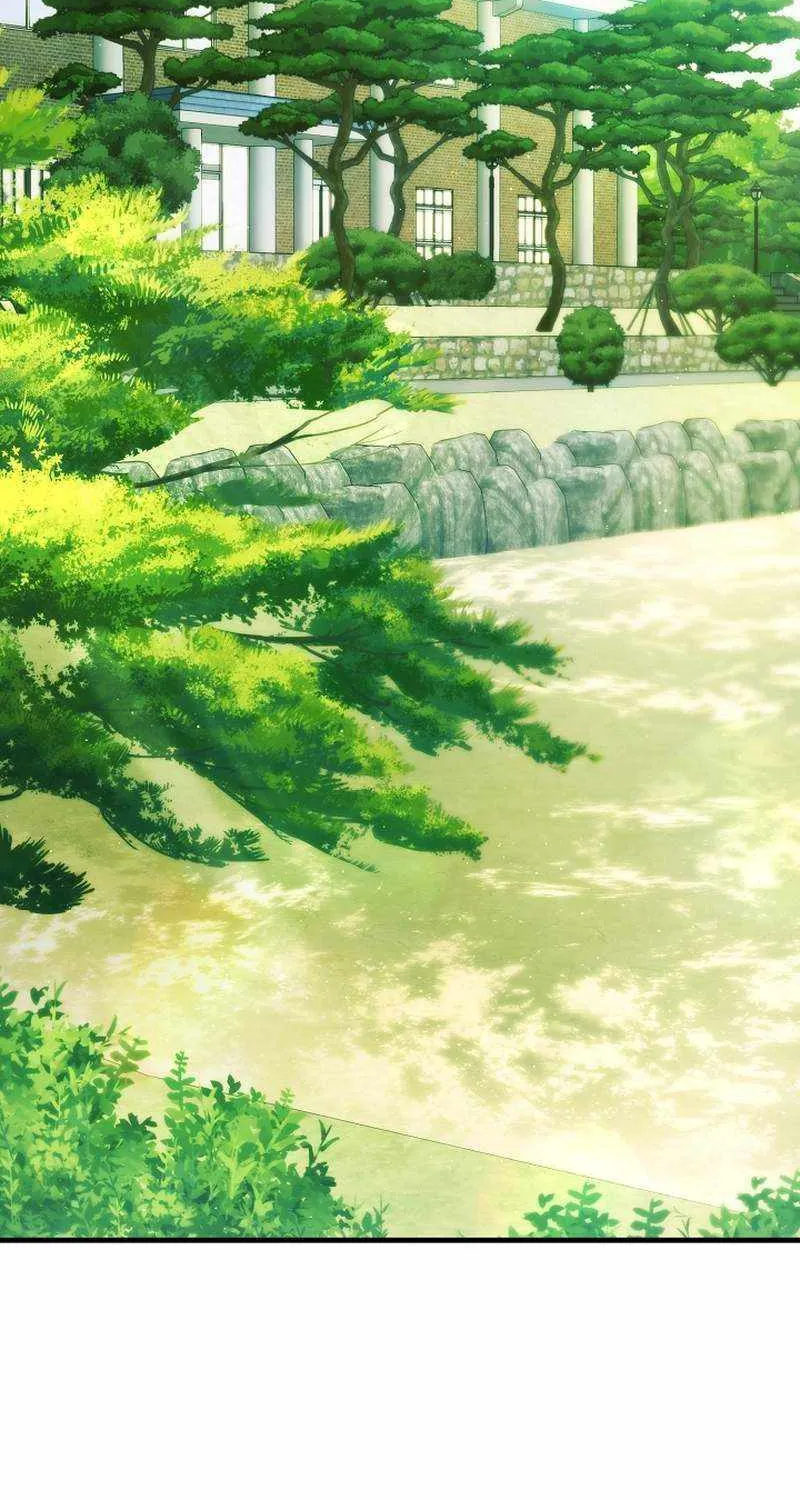 Read For My Own Good chapter 29 image 78 on Lezhin