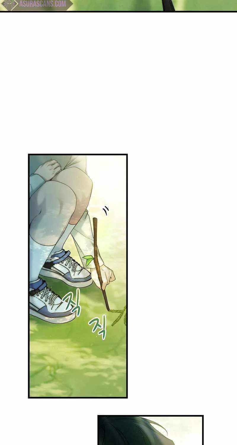Read For My Own Good chapter 29 image 80 on Lezhin
