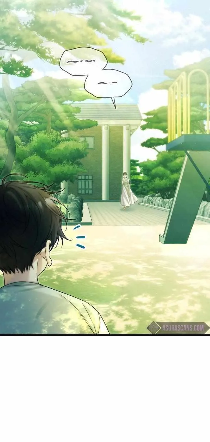 Read For My Own Good chapter 29 image 82 on Lezhin