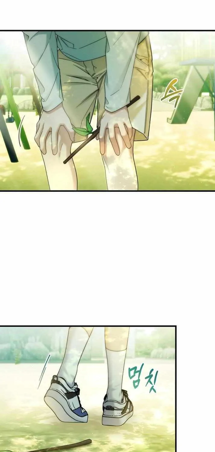 Read For My Own Good chapter 29 image 83 on Lezhin