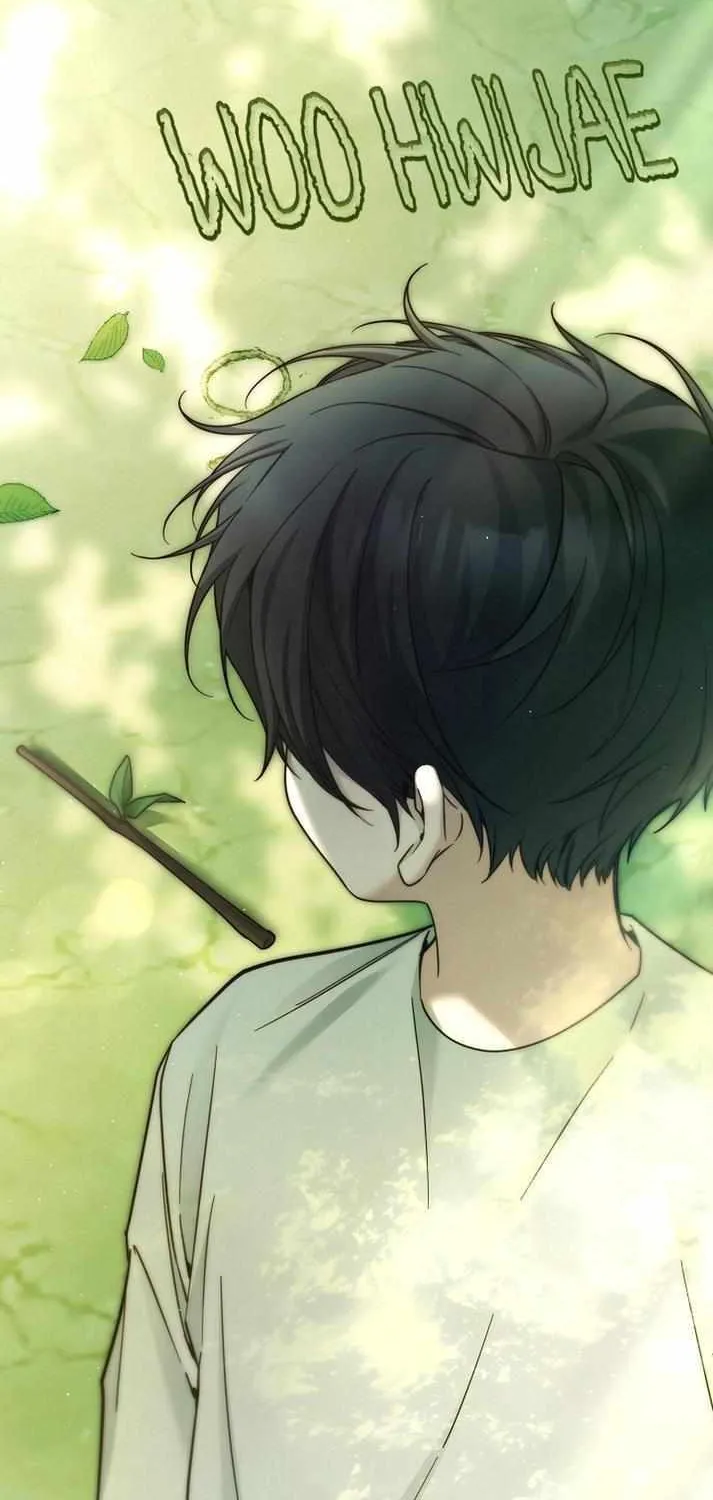 Read For My Own Good chapter 29 image 85 on Lezhin