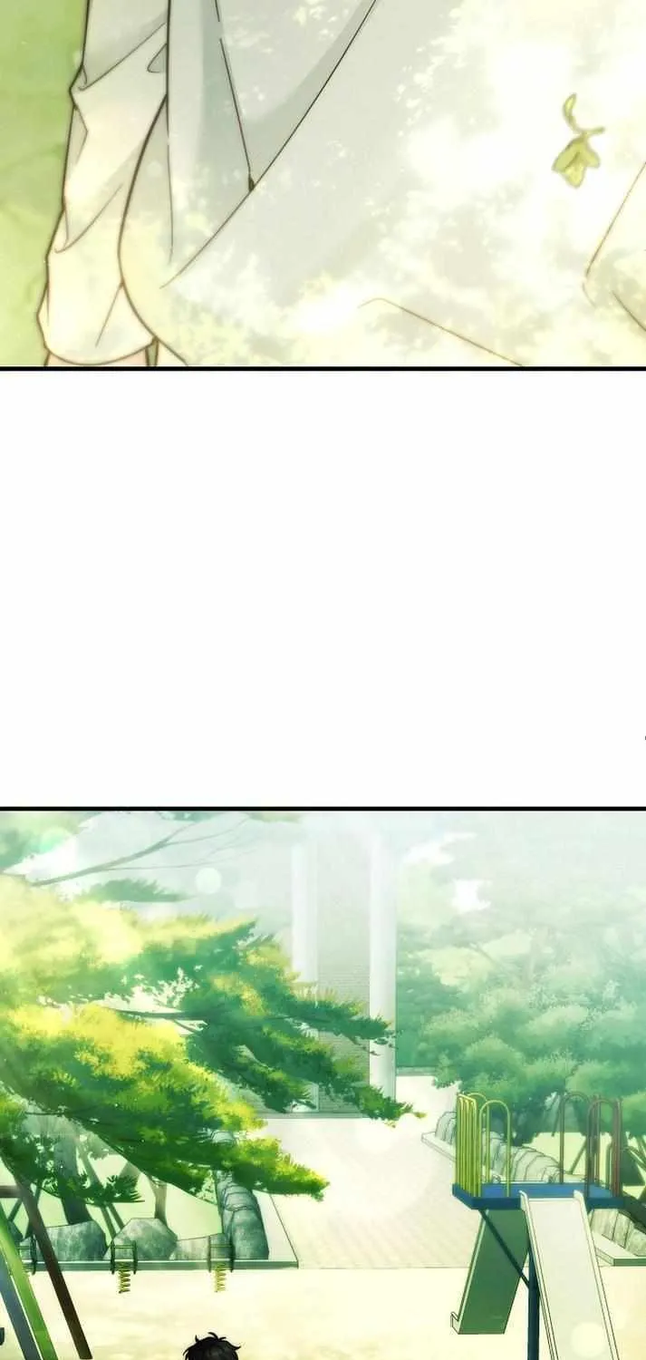 Read For My Own Good chapter 29 image 86 on Lezhin