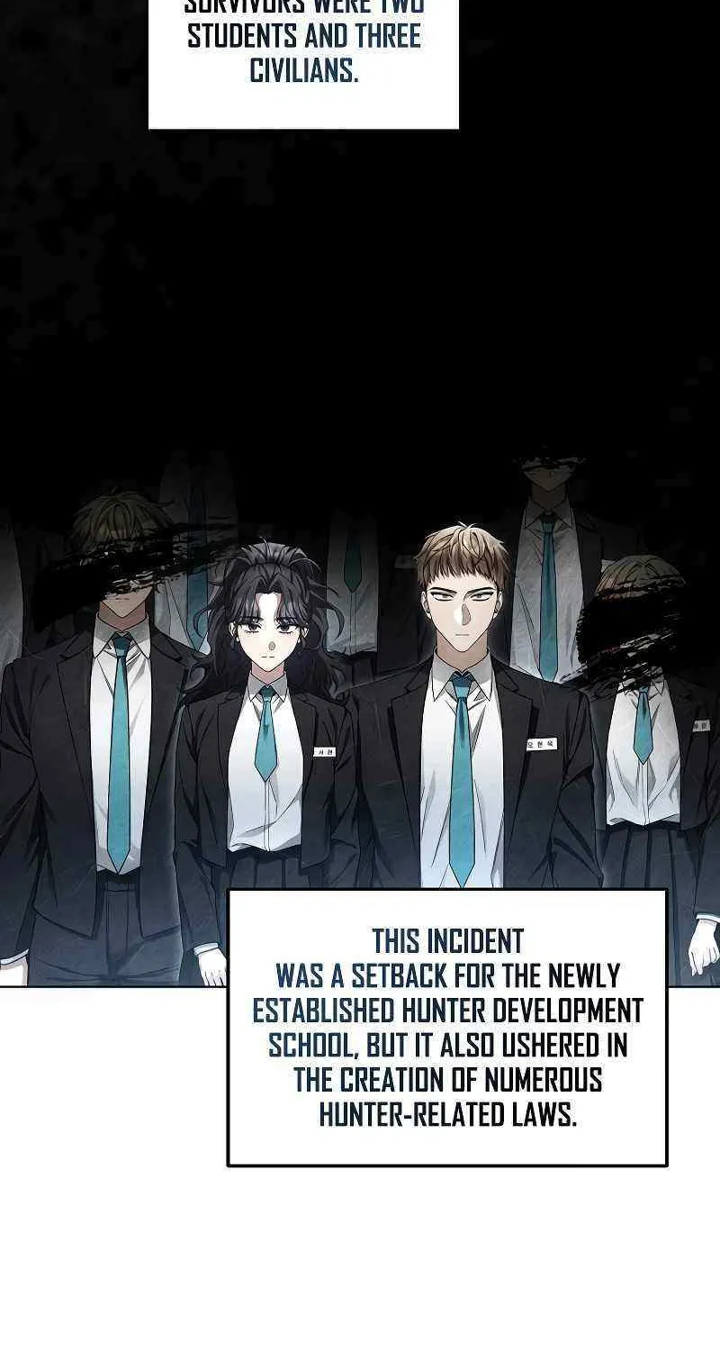Read For My Own Good chapter 3 image 13 on Lezhin