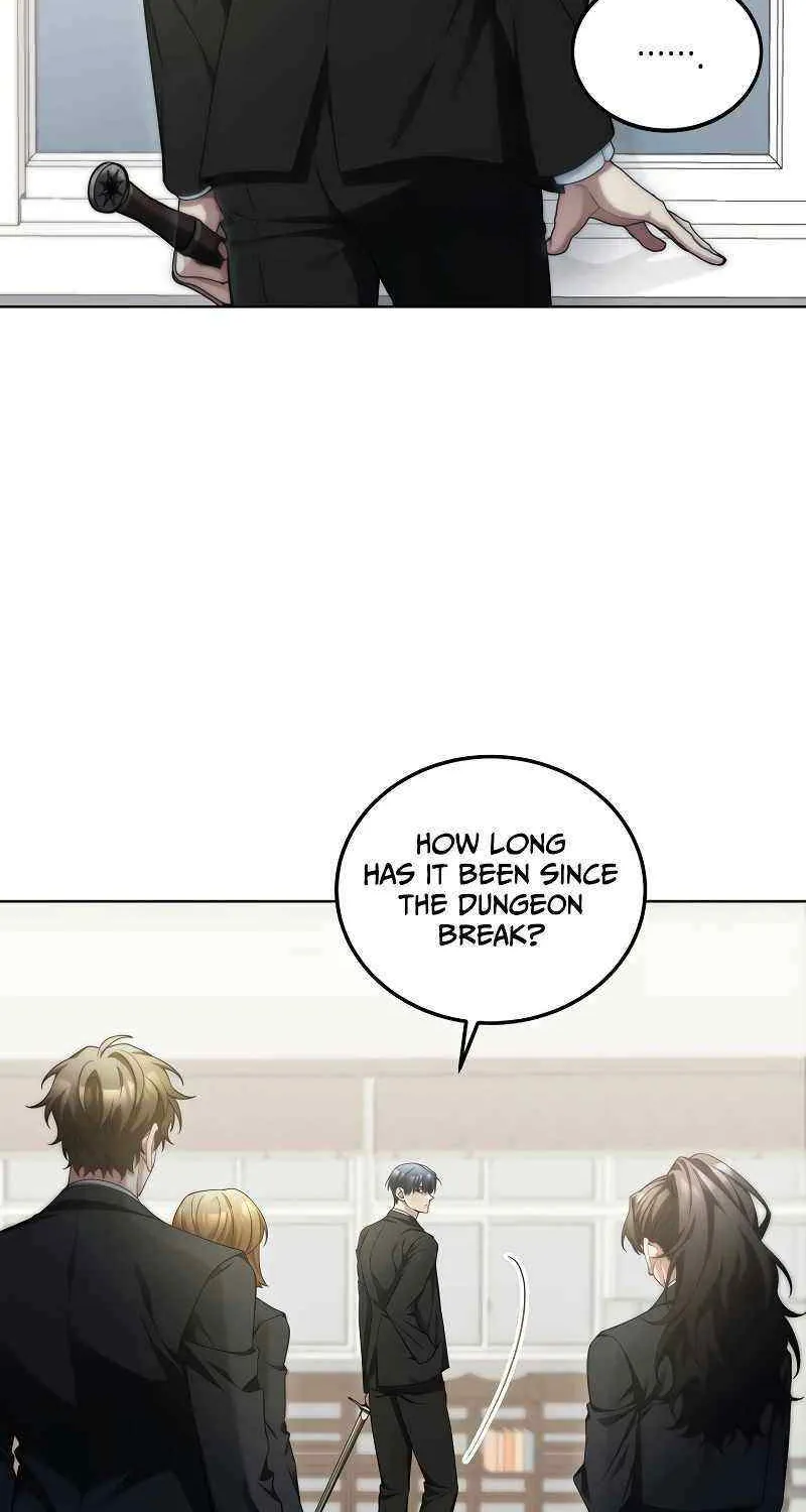 Read For My Own Good chapter 3 image 15 on Lezhin