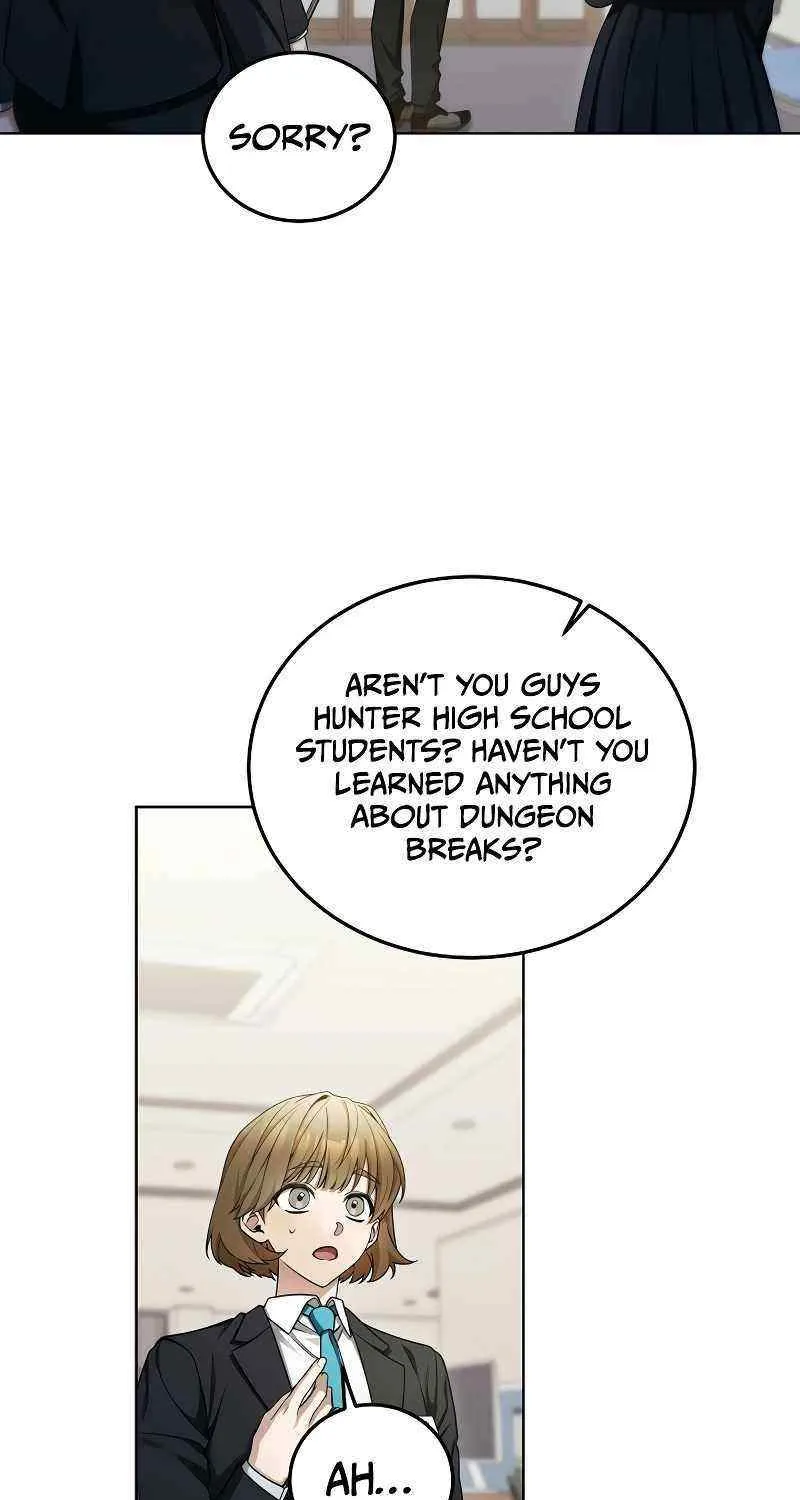 Read For My Own Good chapter 3 image 16 on Lezhin