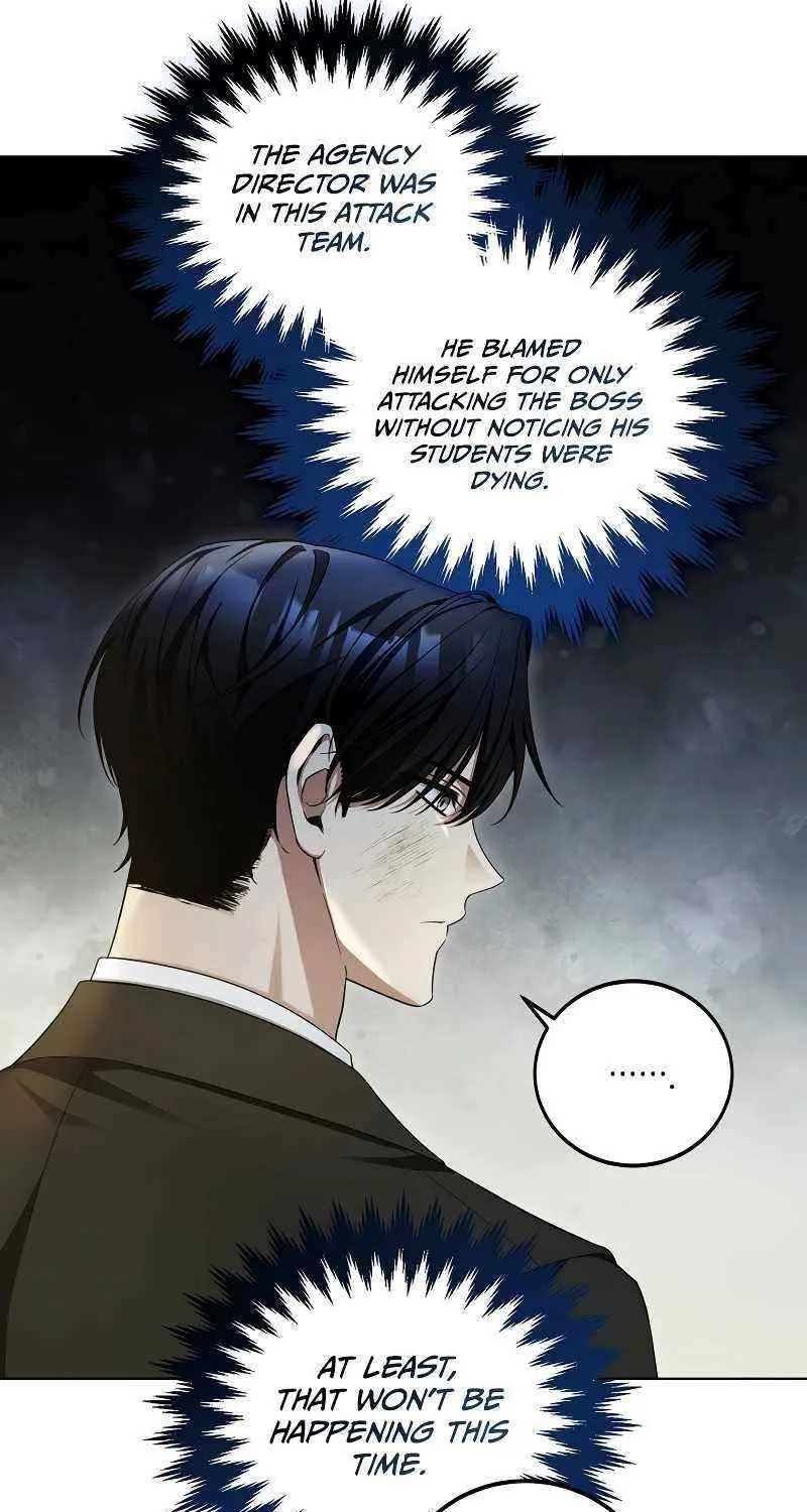 Read For My Own Good chapter 3 image 20 on Lezhin