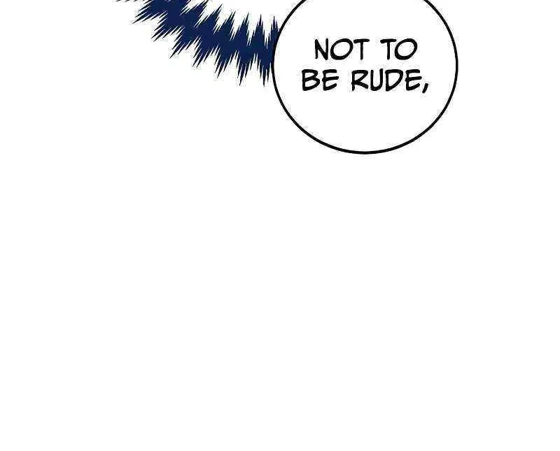 Read For My Own Good chapter 3 image 21 on Lezhin