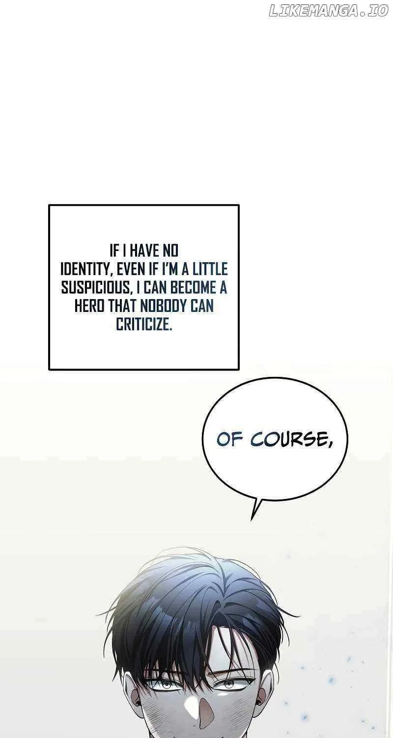Read For My Own Good chapter 3 image 32 on Lezhin