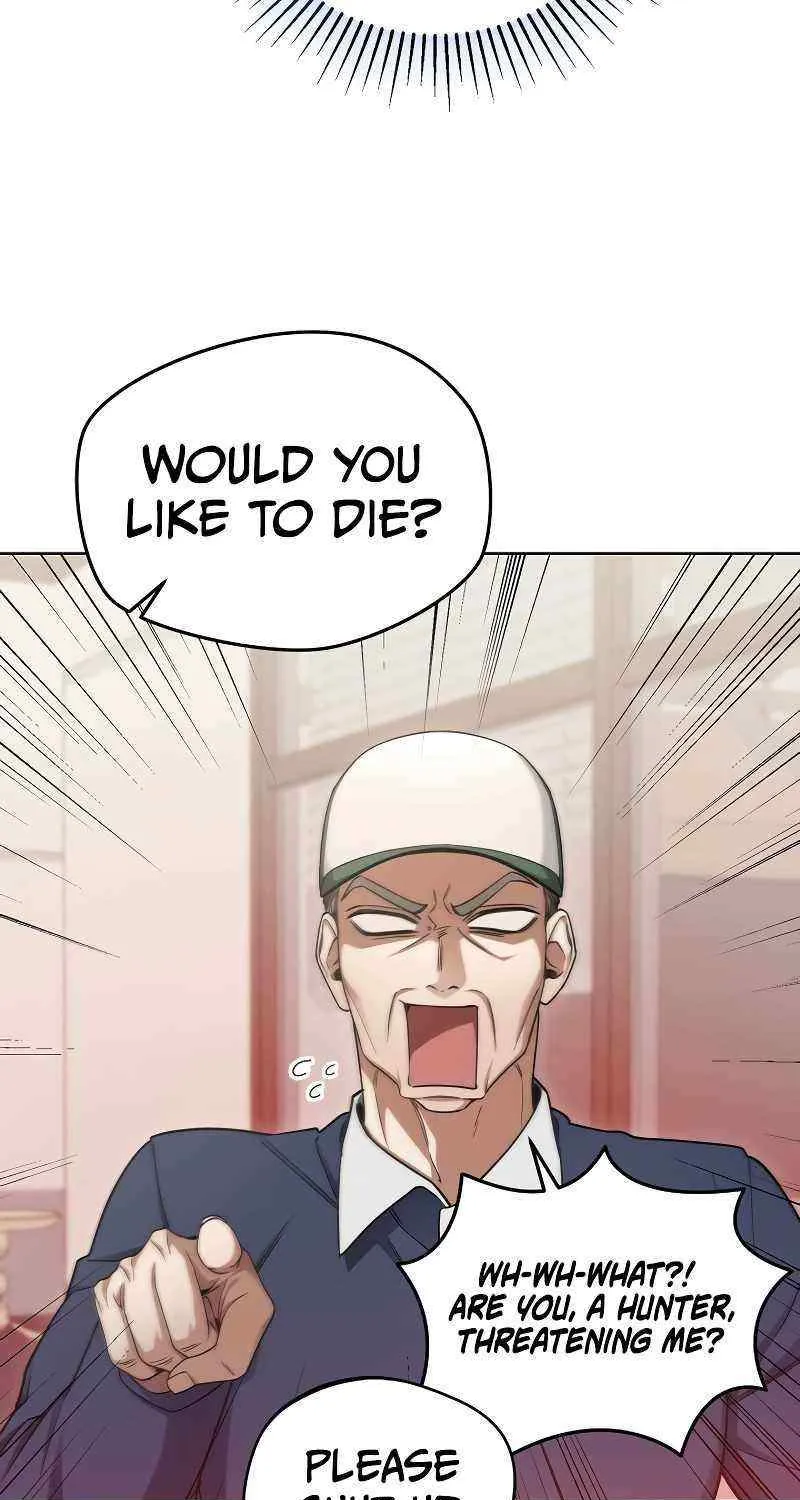 Read For My Own Good chapter 3 image 36 on Lezhin