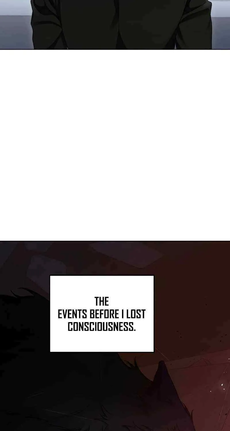 Read For My Own Good chapter 3 image 4 on Lezhin