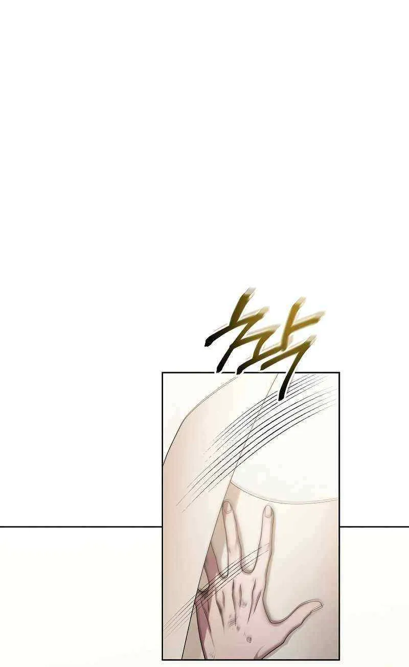 Read For My Own Good chapter 3 image 41 on Lezhin
