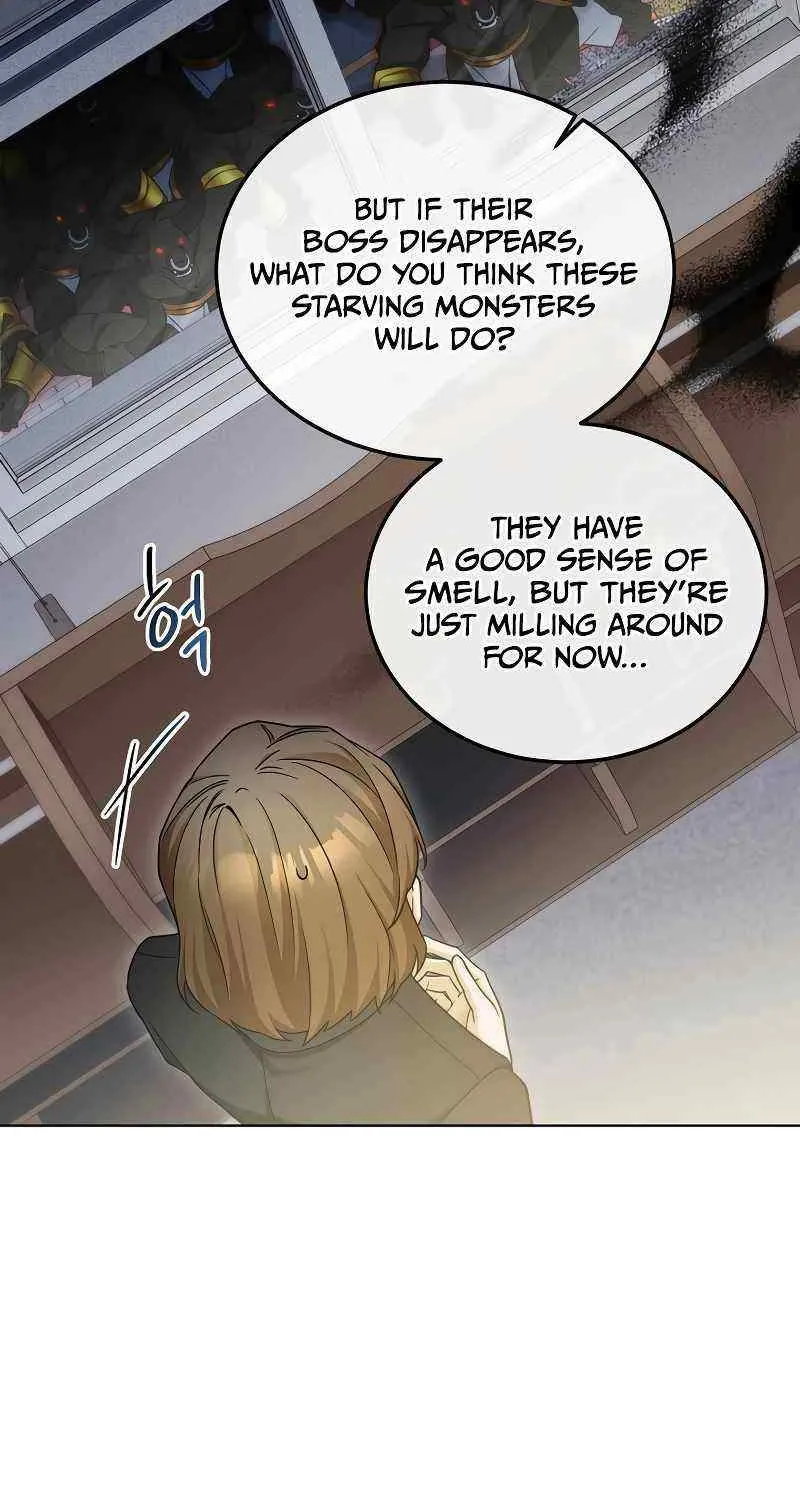 Read For My Own Good chapter 3 image 48 on Lezhin