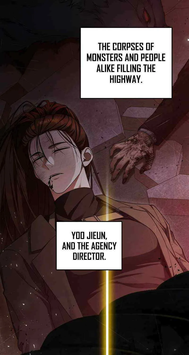 Read For My Own Good chapter 3 image 5 on Lezhin