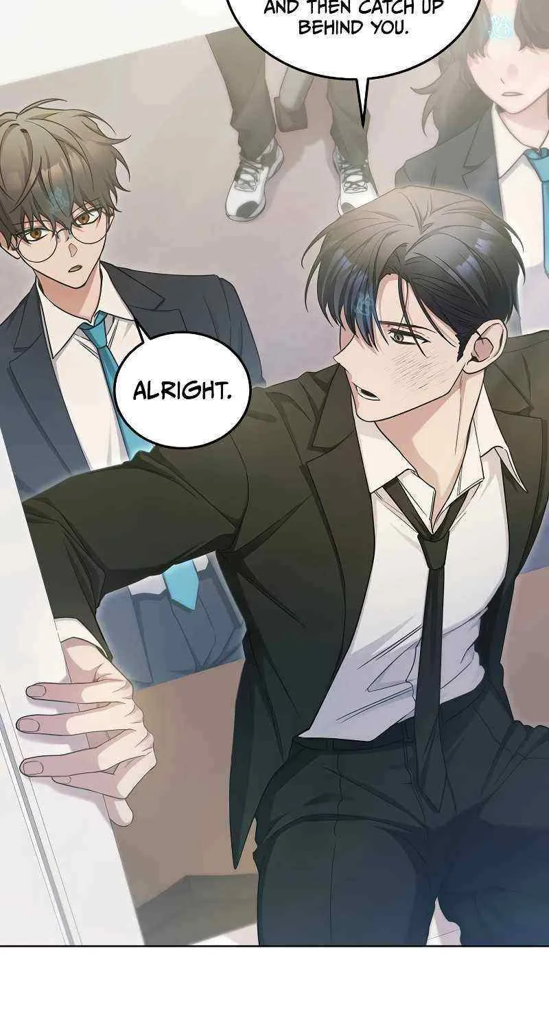 Read For My Own Good chapter 3 image 58 on Lezhin