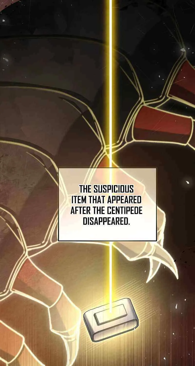 Read For My Own Good chapter 3 image 6 on Lezhin
