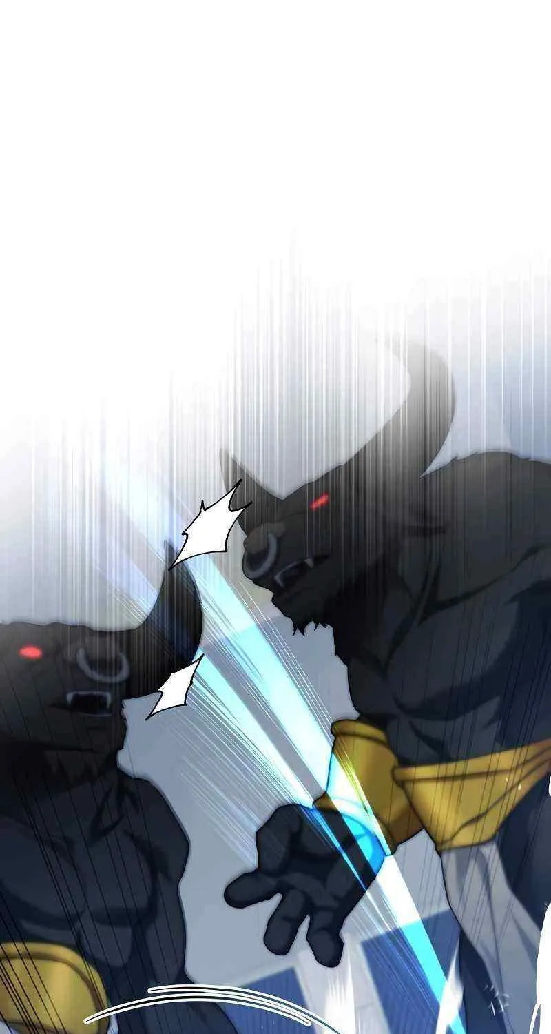 Read For My Own Good chapter 3 image 60 on Lezhin