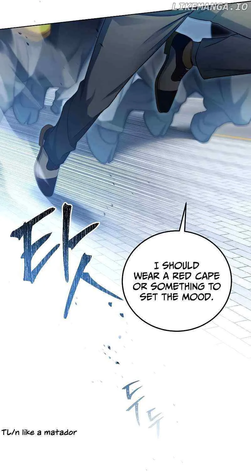 Read For My Own Good chapter 3 image 62 on Lezhin