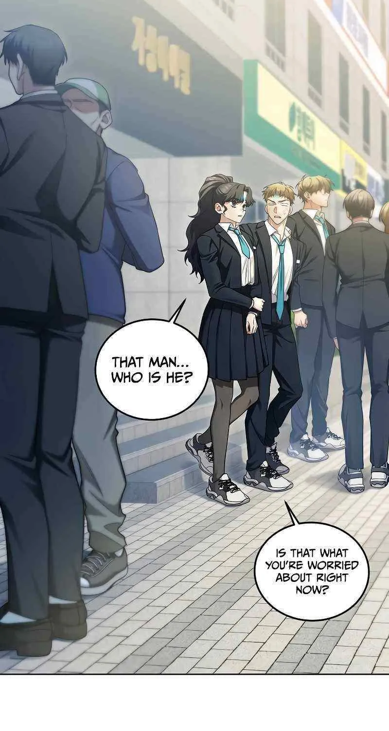 Read For My Own Good chapter 3 image 64 on Lezhin