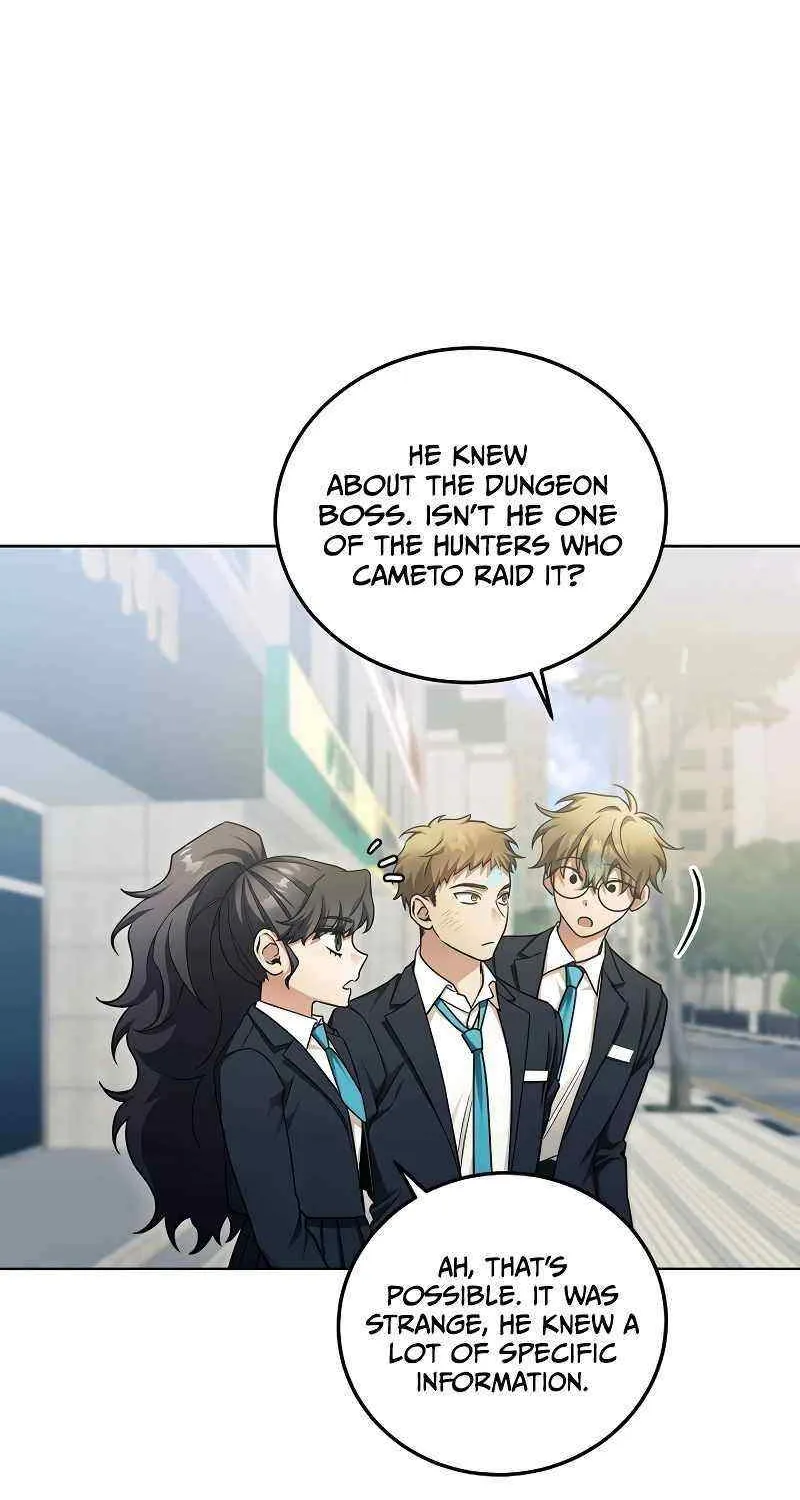 Read For My Own Good chapter 3 image 65 on Lezhin