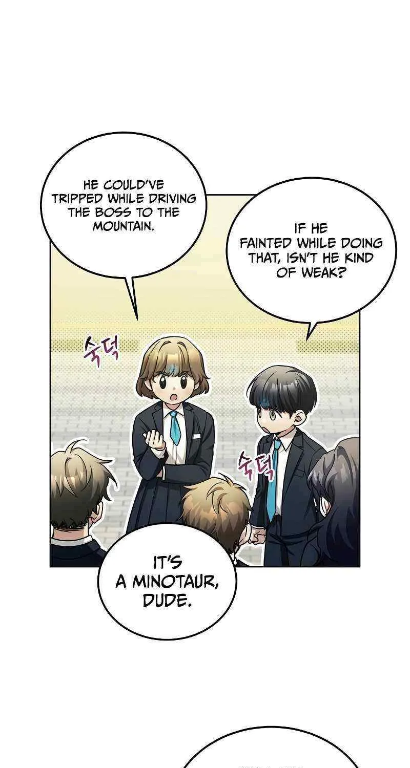 Read For My Own Good chapter 3 image 66 on Lezhin