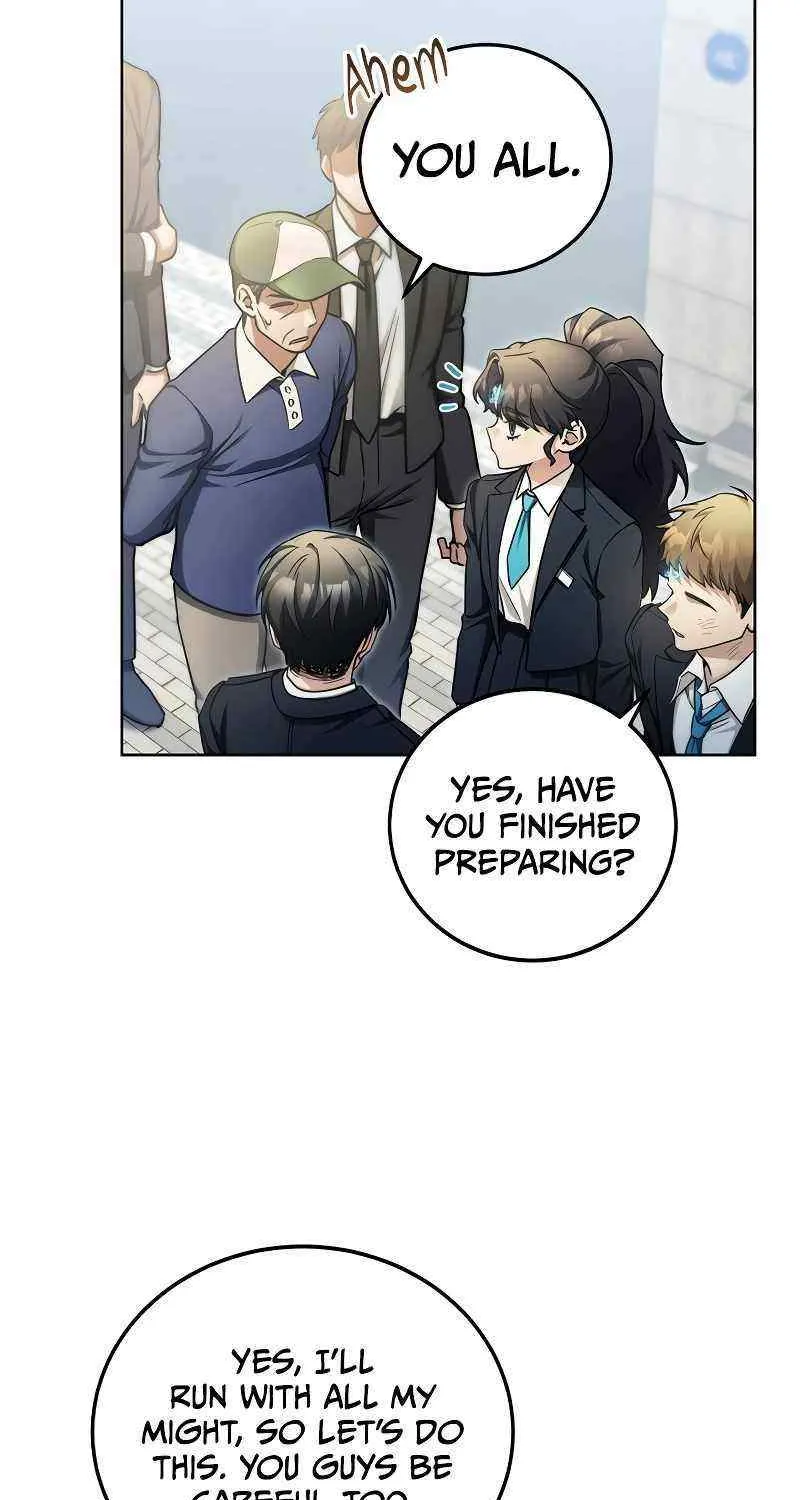 Read For My Own Good chapter 3 image 68 on Lezhin