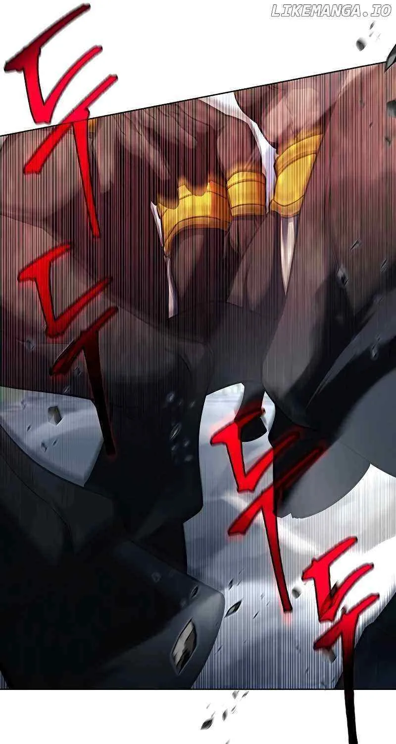 Read For My Own Good chapter 3 image 72 on Lezhin
