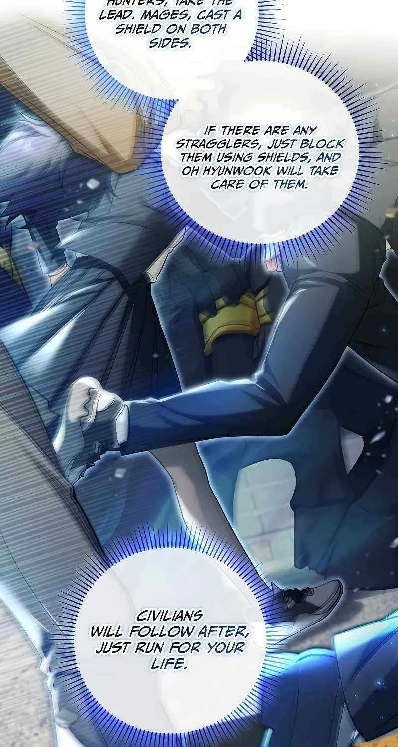 Read For My Own Good chapter 3 image 76 on Lezhin