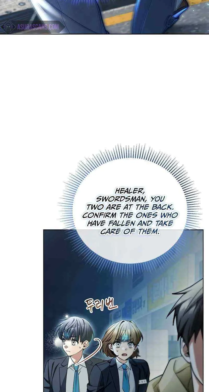 Read For My Own Good chapter 3 image 77 on Lezhin