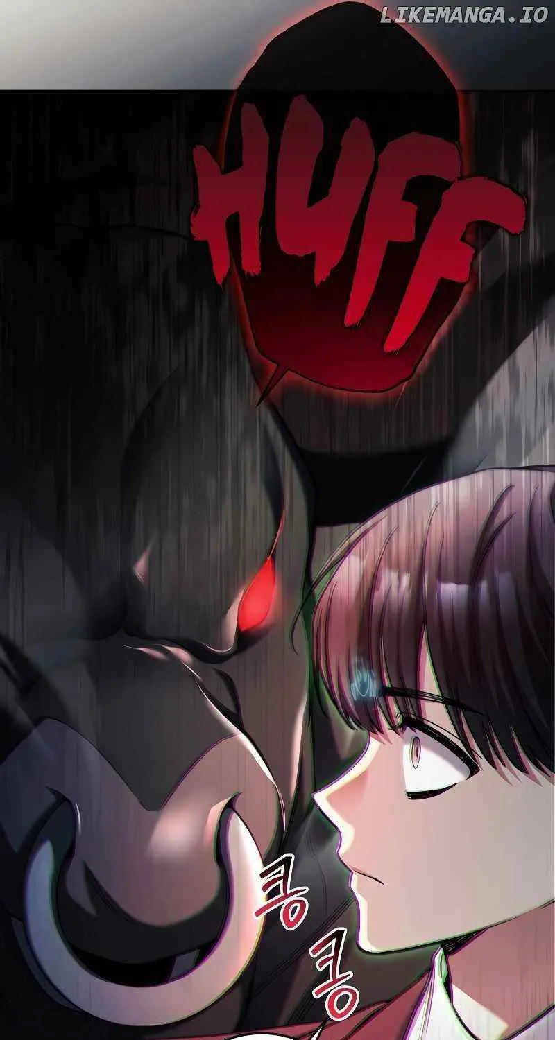 Read For My Own Good chapter 3 image 79 on Lezhin