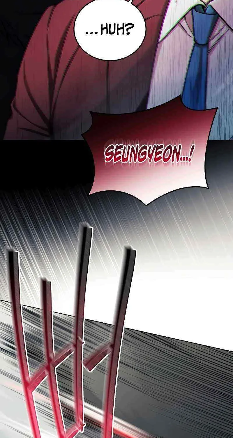 Read For My Own Good chapter 3 image 80 on Lezhin