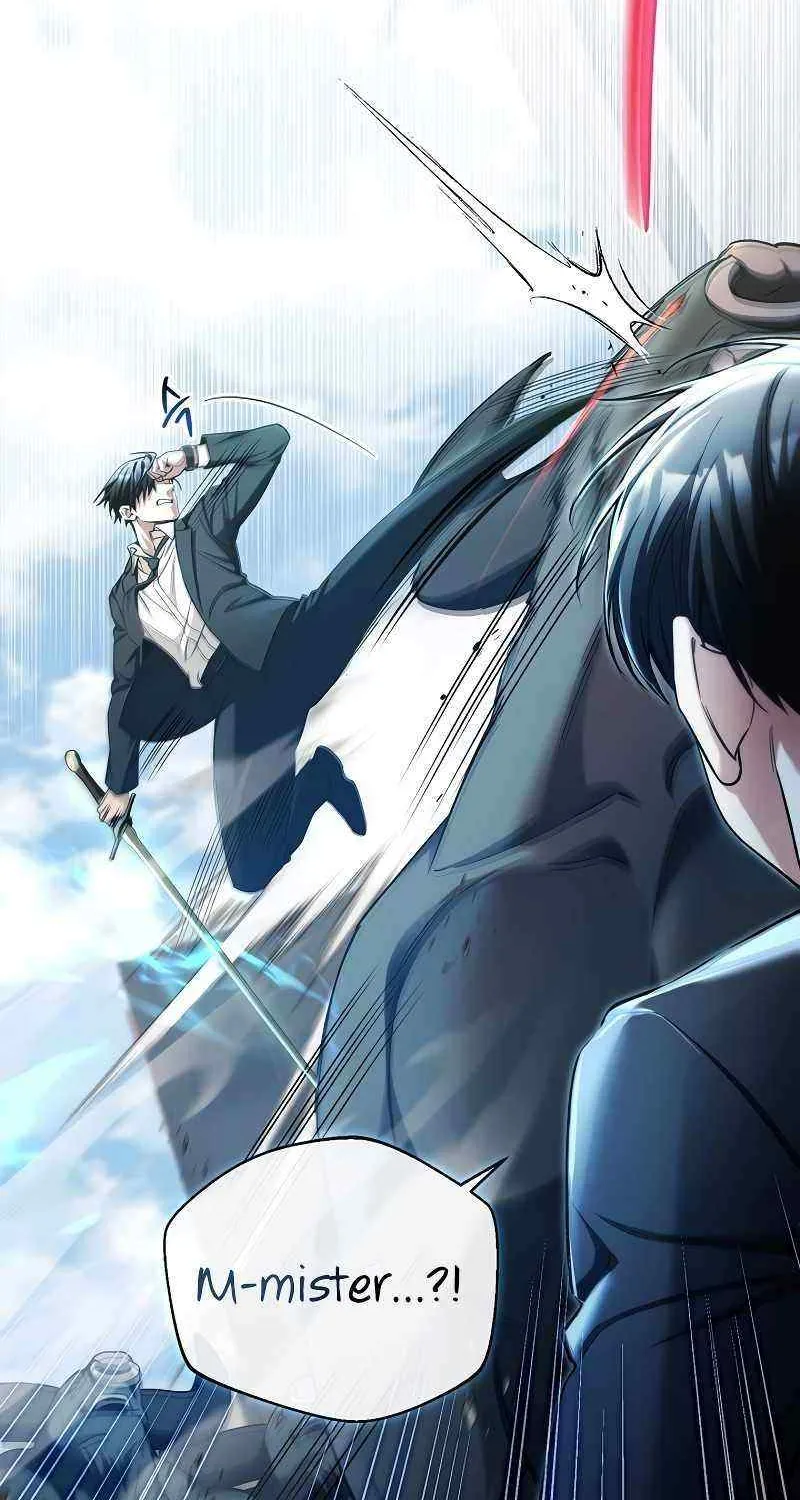 Read For My Own Good chapter 3 image 82 on Lezhin