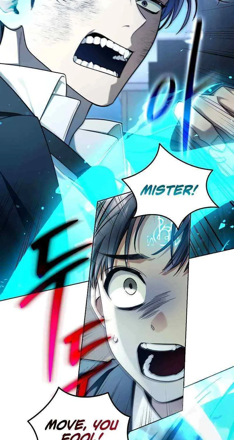 Read For My Own Good chapter 3 image 84 on Lezhin