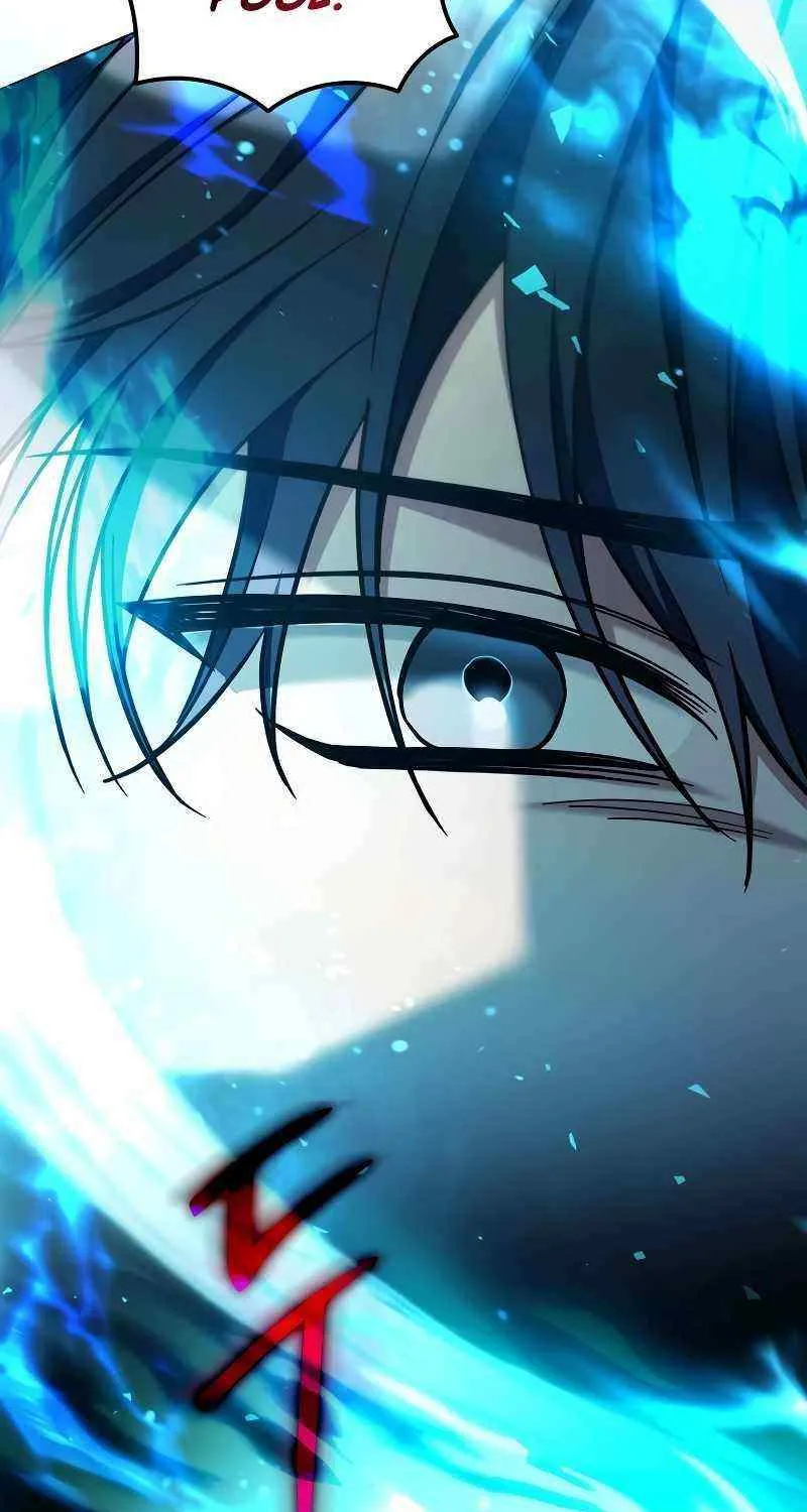 Read For My Own Good chapter 3 image 85 on Lezhin