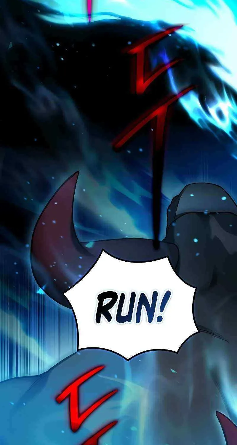 Read For My Own Good chapter 3 image 86 on Lezhin