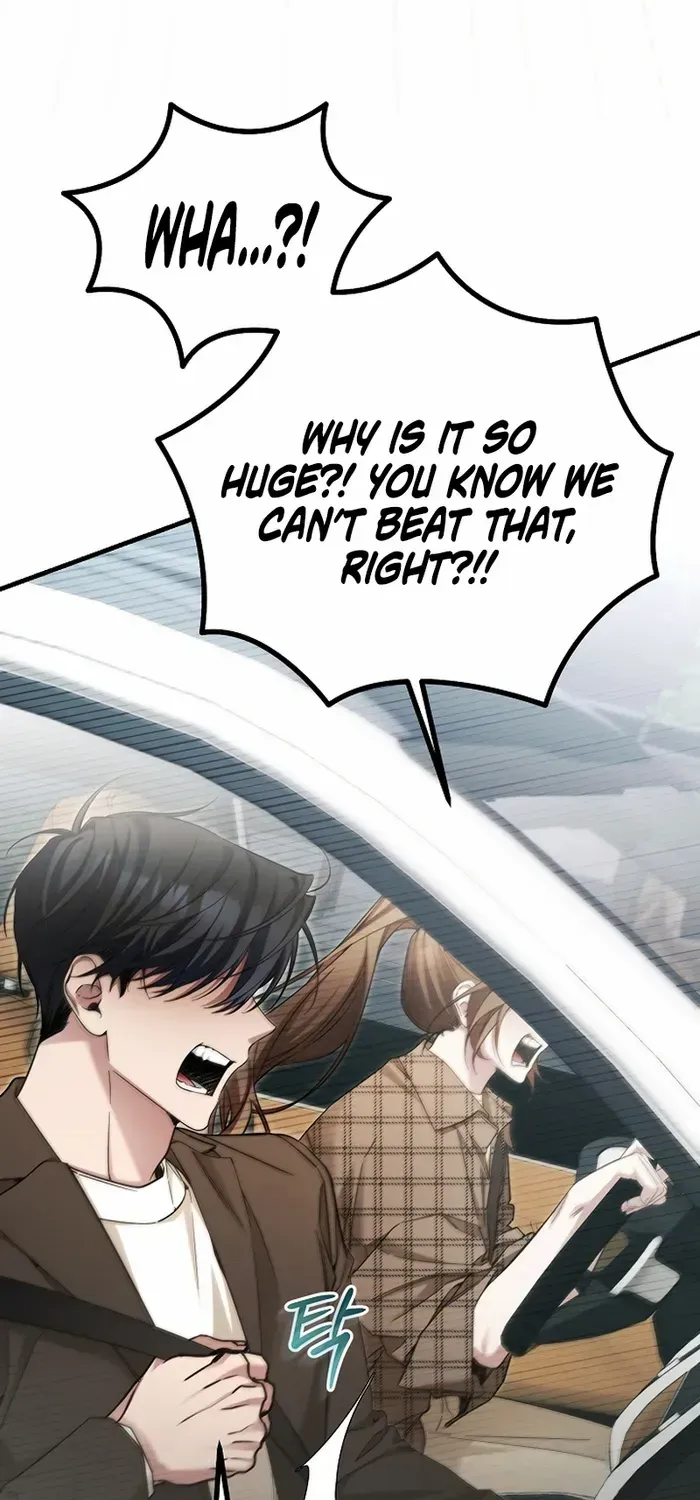 Read For My Own Good chapter 30 image 11 on Lezhin