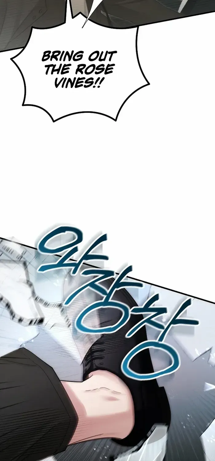 Read For My Own Good chapter 30 image 12 on Lezhin