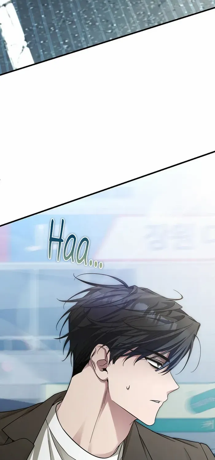 Read For My Own Good chapter 30 image 15 on Lezhin