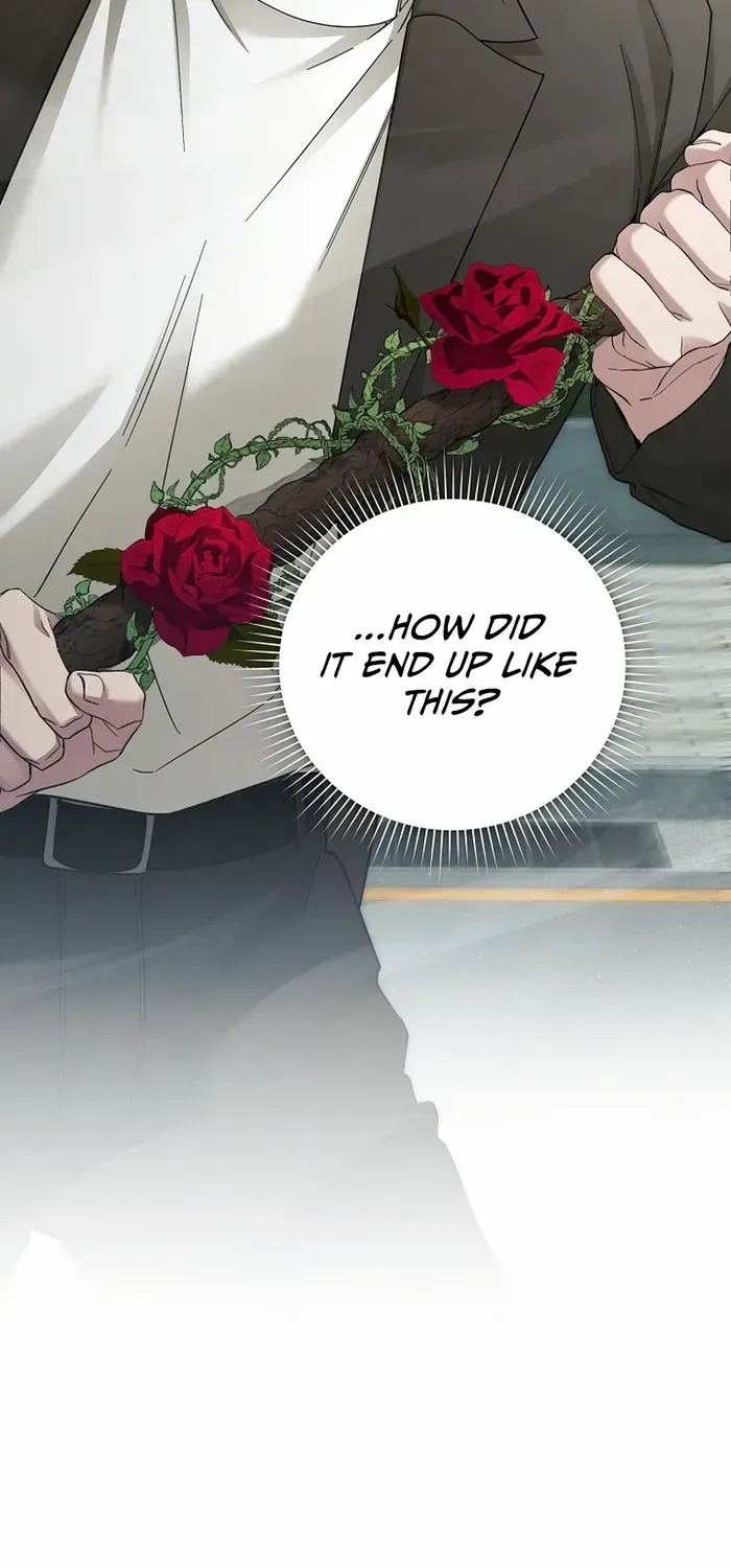Read For My Own Good chapter 30 image 16 on Lezhin