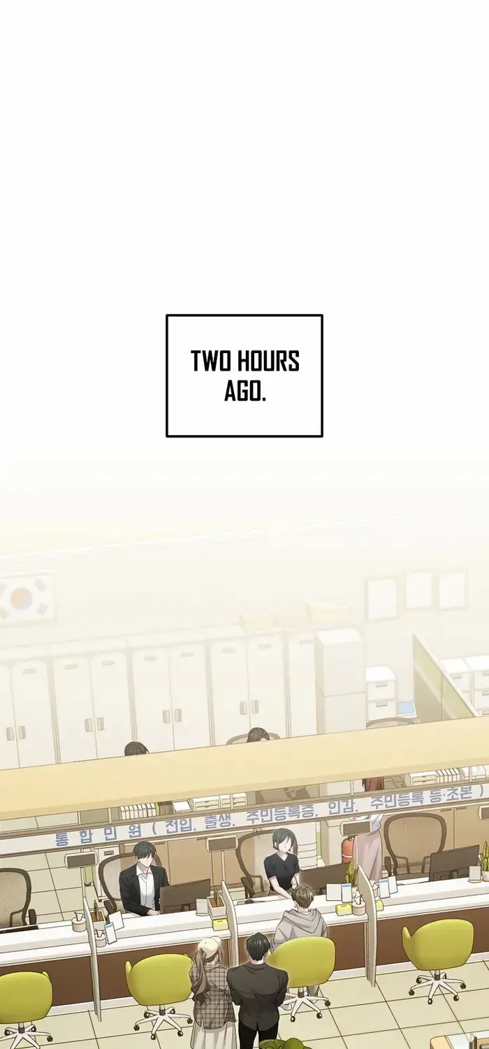 Read For My Own Good chapter 30 image 18 on Lezhin