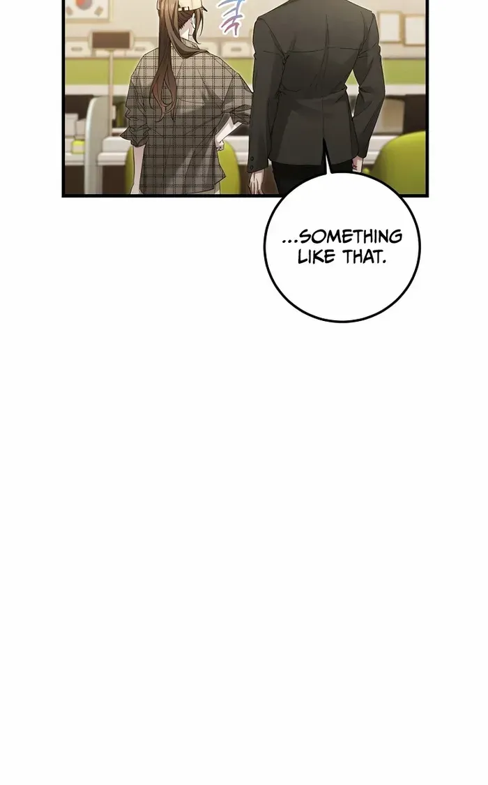 Read For My Own Good chapter 30 image 26 on Lezhin