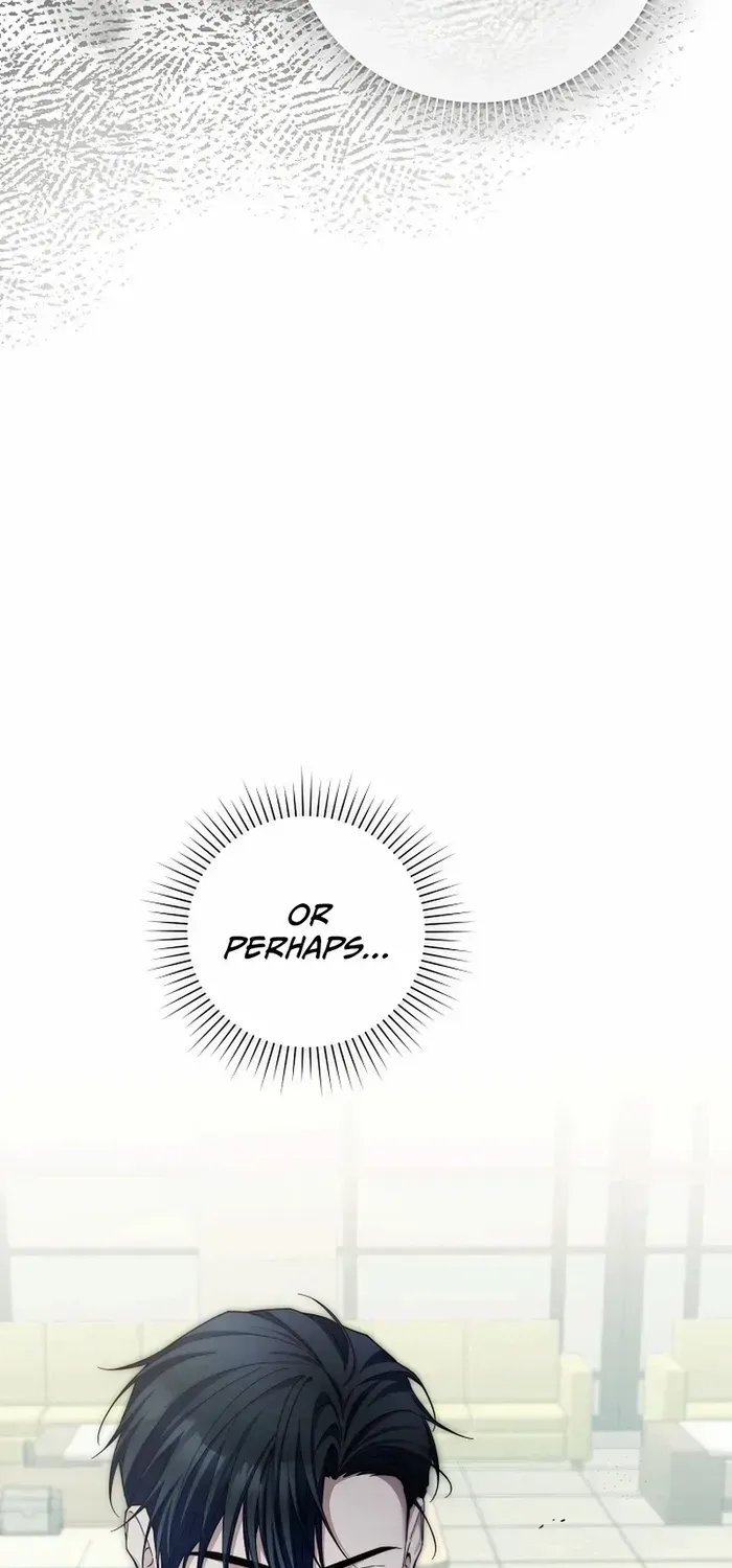 Read For My Own Good chapter 30 image 28 on Lezhin