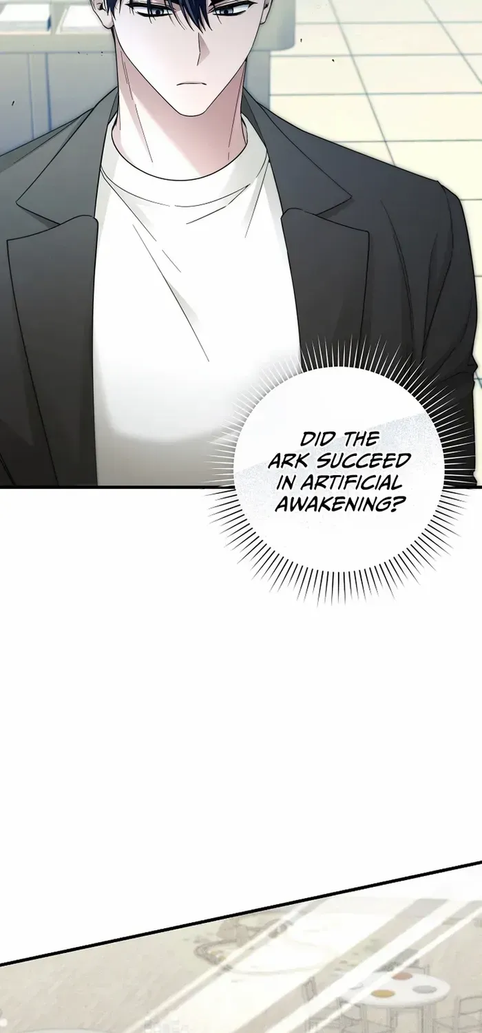 Read For My Own Good chapter 30 image 29 on Lezhin
